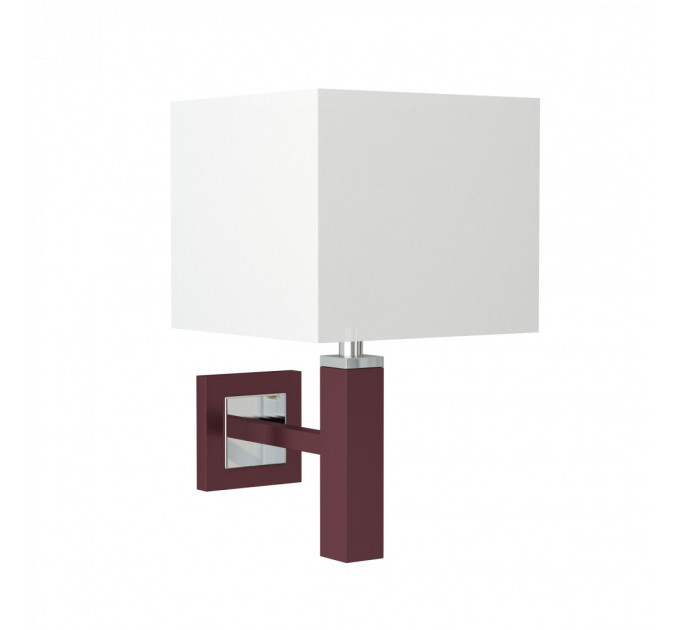Настенное бра Waverley Arte Lamp  A8880AP-1BR