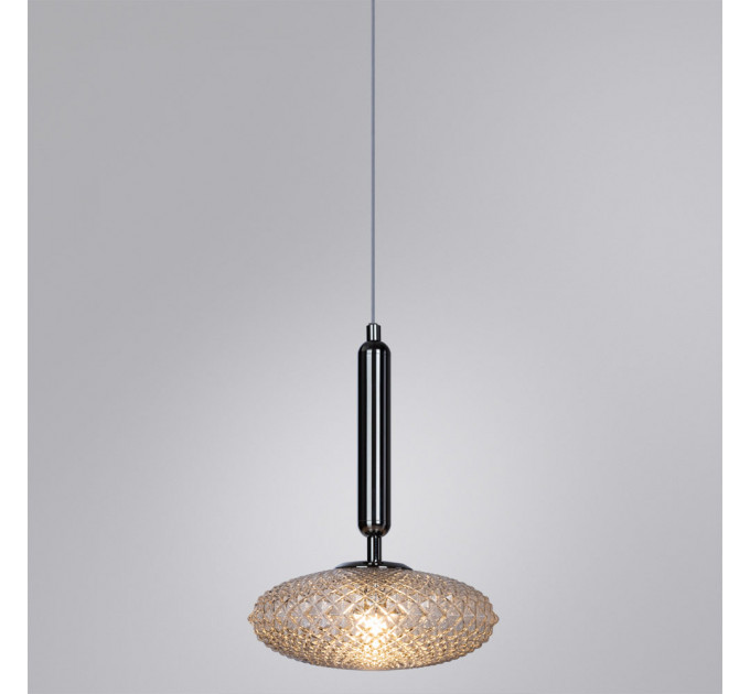 Светильник Divinare OKAB 5006/02 SP-1