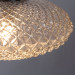 Светильник Divinare OKAB 5006/02 SP-1
