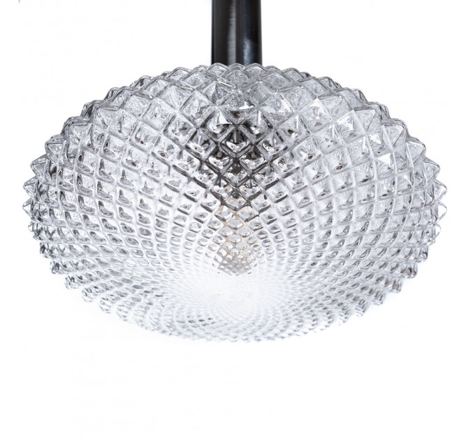 Светильник Divinare OKAB 5006/02 SP-1