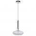 Светильник Divinare OKAB 5006/02 SP-1