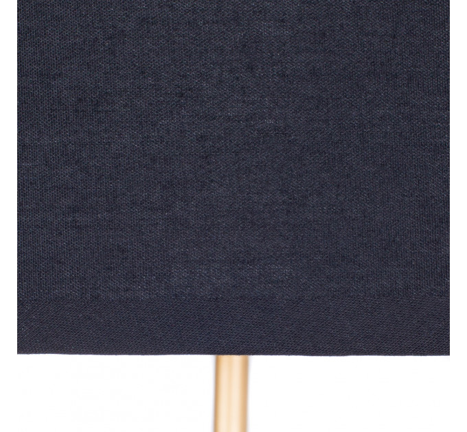 Настольная лампа Arte Lamp GINAN A4013LT-1GO