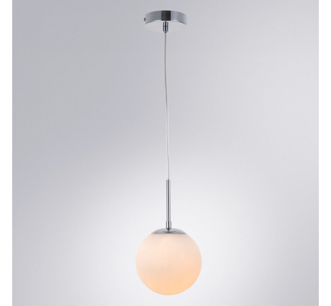 Подвесной светильник Volare Arte Lamp A1565SP-1CC