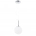 Подвесной светильник Volare Arte Lamp A1565SP-1CC