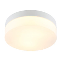 Светильник Arte Lamp AQUA-TABLET A6047PL-2WH