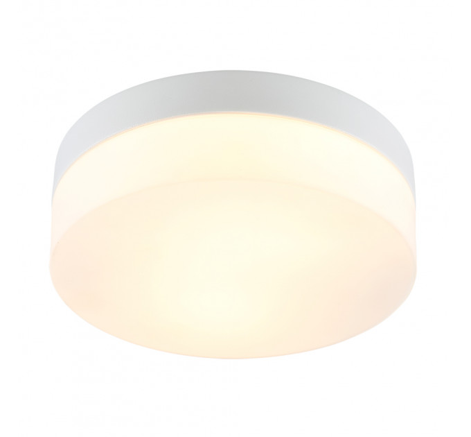 Светильник Arte Lamp AQUA-TABLET A6047PL-2WH