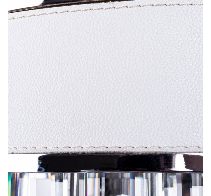 Настенный светильник Diadem Arte Lamp A1002AP-2CC