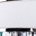 Настенный светильник Diadem Arte Lamp A1002AP-2CC