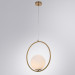 Подвесной светильник Matisse Arte Lamp A7742SP-1AB
