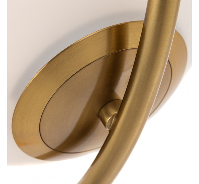Подвесной светильник Matisse Arte Lamp A7742SP-1AB