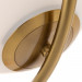 Подвесной светильник Matisse Arte Lamp A7742SP-1AB