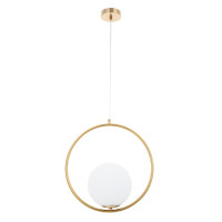 Подвесной светильник Matisse Arte Lamp A7742SP-1AB