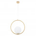 Подвесной светильник Matisse Arte Lamp A7742SP-1AB