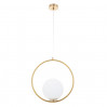 Подвесной светильник Matisse Arte Lamp A7742SP-1AB