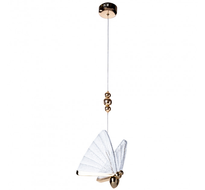 Подвесной светильник Letizia Divinare 1200/01 SP-6
