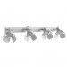 Спот Cinema Arte Lamp A3092PL-4WH