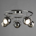 Потолочный светильник Spia Arte Lamp A9128PL-5CC
