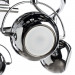 Потолочный светильник Spia Arte Lamp A9128PL-5CC