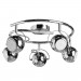 Потолочный светильник Spia Arte Lamp A9128PL-5CC