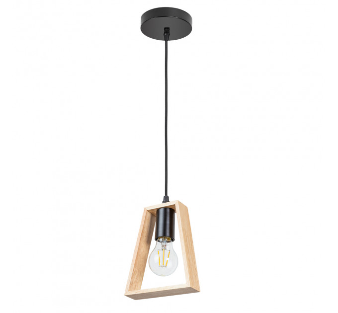 Подвесной светильник Brussels Arte Lamp A8030SP-1BK