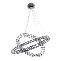 Подвесная люстра Galassia Divinare 1030/02 SP-144