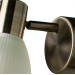 Спот Parry Arte Lamp 1*40W Е14 бронза A5062AP-1AB