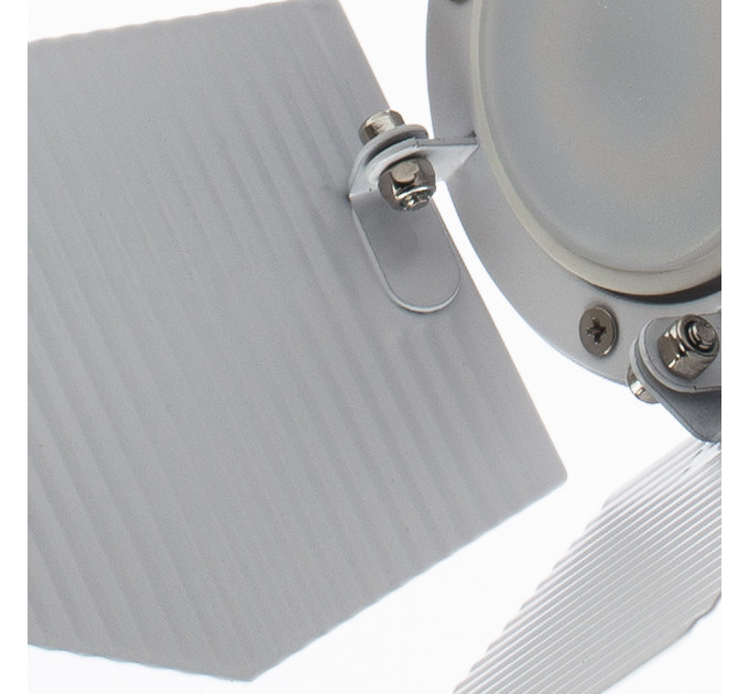 Спот Cinema Arte Lamp A3092AP-1WH