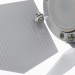 Спот Cinema Arte Lamp A3092AP-1WH
