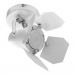 Спот Cinema Arte Lamp A3092AP-1WH
