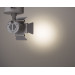 Трековый светильник Arte Lamp Falena A6709AP-1WH