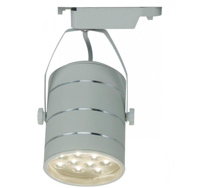 Трековый светильник Cinto Arte Lamp A2712PL-1WH