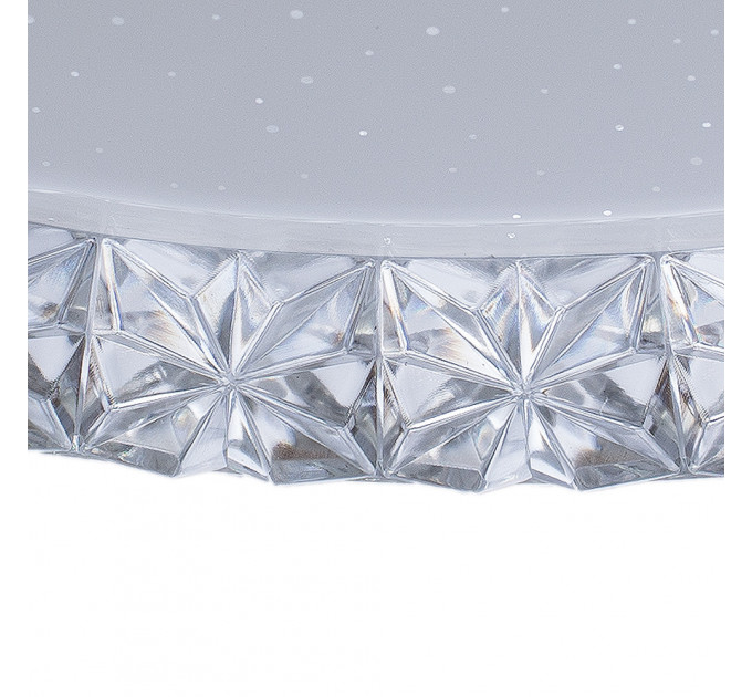 Потолочный светильник Celeste Arte Lamp LED A1569PL-1CL