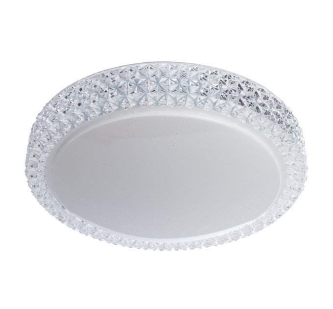 Потолочный светильник Celeste Arte Lamp LED A1569PL-1CL