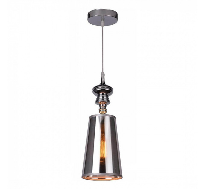 Подвес Anna Maria Arte Lamp A4280SP-1CC