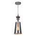 Подвес Anna Maria Arte Lamp A4280SP-1CC
