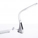 Настольная лампа Supervisor Arte Lamp LED A1706LT-1WH