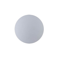 Настенный светильник Nimbo Arte Lamp LED 9W белый A1510AP-1WH