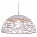 Подвесной светильник Nido Arte Lamp A3816SP-1WH