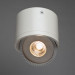 Накладной светильник Studio Arte Lamp LED A4105PL-1WH