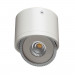 Накладной светильник Studio Arte Lamp LED A4105PL-1WH