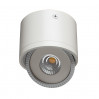 Накладной светильник Studio Arte Lamp LED A4105PL-1WH