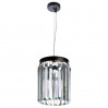 Подвесной светильник Nova Divinare 1*75W Е27 3001/01 Sp-1