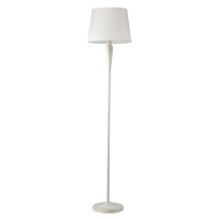 Торшер Orlean Arte Lamp A9310PN-1WG