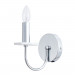 Настенное бра Litizia Arte Lamp 1*40W Е14 A6062AP-1WH