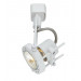 Трековый светильник Costruttore Arte Lamp A4300PL-1WH