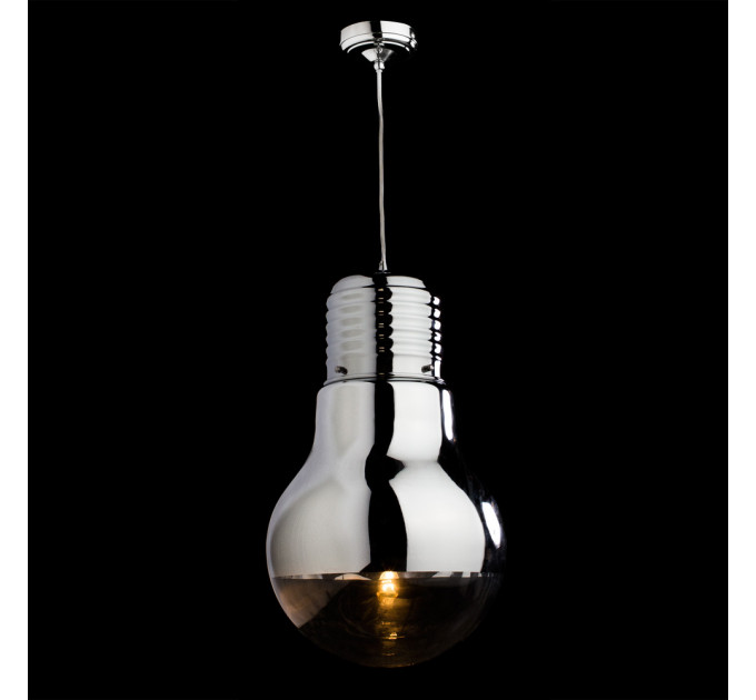 Подвес Edison Arte Lamp A5093SP-1CC