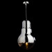 Подвес Edison Arte Lamp A5093SP-1CC