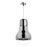 Подвес Edison Arte Lamp A5093SP-1CC