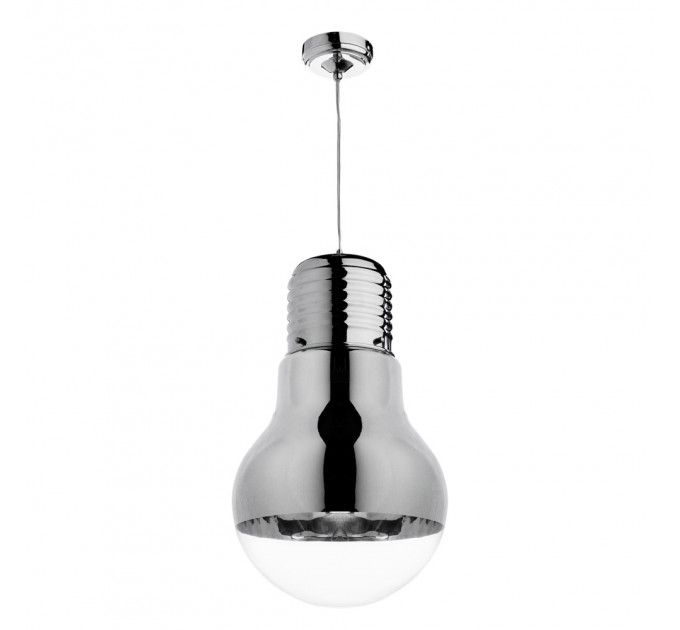 Подвес Edison Arte Lamp A5093SP-1CC