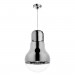 Подвес Edison Arte Lamp A5093SP-1CC